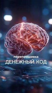 Pre-registration for the new episode of the "Money Code" program is now open. Follow the link in ...