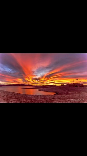 Michael Bechtold on Reels