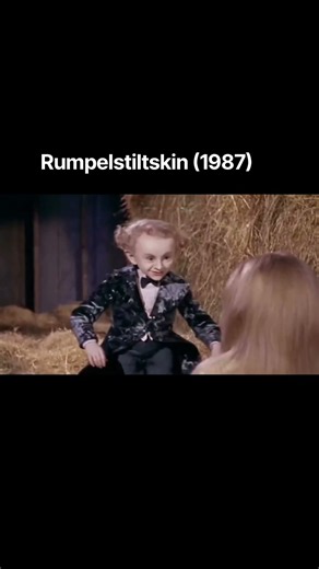 Rumpelstiltskin (1987)