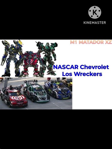 Los mejores modos alternos de los Transformers #shorts #transformers #vehiculo