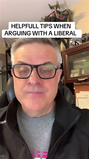 Jon Justice (@thejonjustice_1)’s videos with original sound - Jon Justice