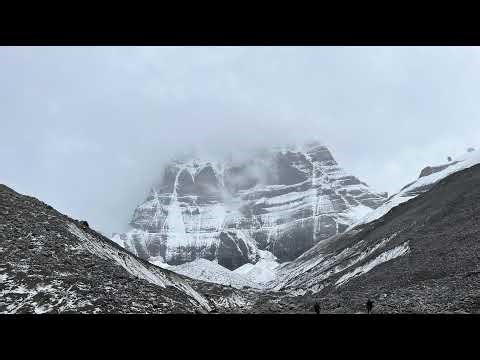 🔴 Shiva LIVE from Canada! 🇨🇦