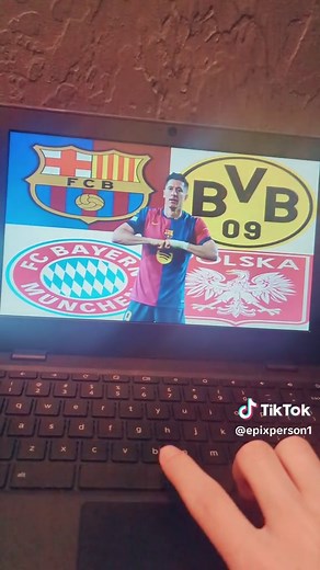 Edición de Google Slides para Fanáticos del Fútbol