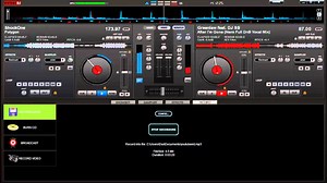 Virtual Dj Bass Loop Download