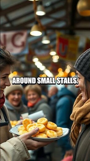 Icelandic Harvest Bites A Deep Dive into Harðfiskur Markets