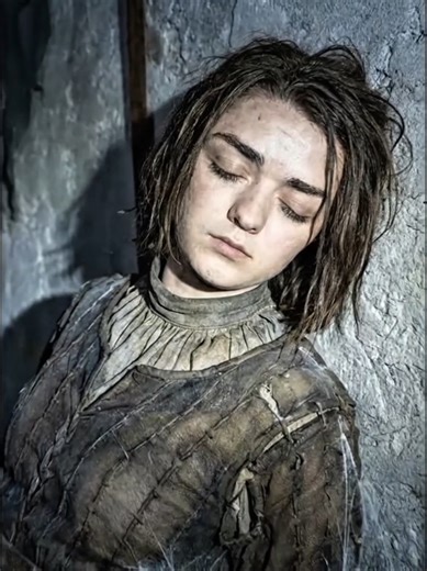 There was a time when the whole world stopped at the same hour. Phones silenced. Lights dimmed. Westeros came alive, and for one night a week, we all lived in the same story. That feeling never really came back. The banners still hang. The castles still stand. But the excitement, the debates, the theories whispered between episodes — those faded quietly. Game of Thrones didn’t just end. It became a memory. #gameofthronesedit #nostalgia #abandoned #childhoodnostalgia #growingup