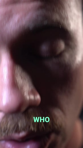 Tape measure tingles? This is the most satisfying sensation you'll experience. Feel your absolute best. #fyp #asmr #sleepsolution #asmrtriggers #relax