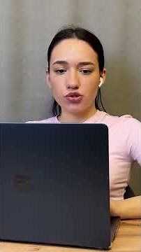 My best setup for OTC Trading 💯💯💯