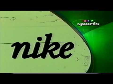 1999 NBA on NBC & CTV intro & sponsors #2