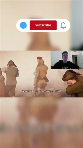 HERE'S WHY I HATE AC UNITY!! #gaming #assassinscreedodissey #assassinscreedplaythrough #memes #games