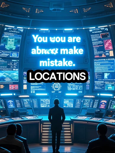 Earth Was Marked as the Next Target — Then One Message Changed Everything | HFY Sci-Fi Short Story #hfy #scifi #writingprompts #writingpromptsdaily #reddit
