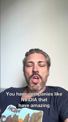 NVIDIA's DGX Spark: A Supercomputer in Your Desktop!