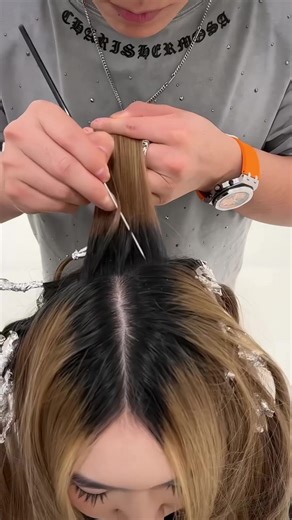 Top Short Haircut Ideas You’ll Love