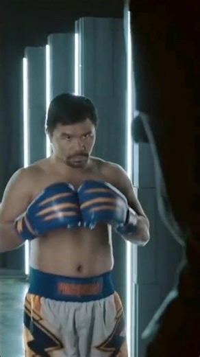 “Manny Pacquiao STUNS the Boxing World Again — Is the Legend Planning One Last War?” #viralboxing