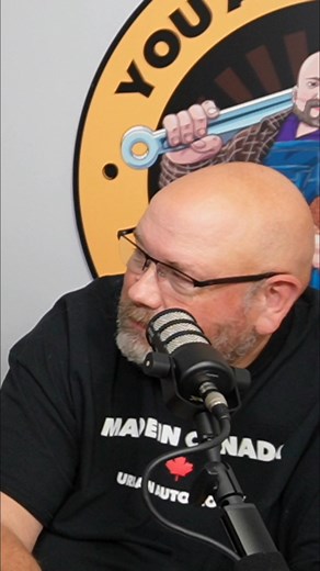 This video provides a concise overview of how to navigate the insurance claim process when your property has sustained flood damage. Learn what to expect and how to maximize your claim. #FloodInsurance #InsuranceClaims #DamageRecovery #HomeInsurance #PropertyDamage | Urban Automotive | Facebook