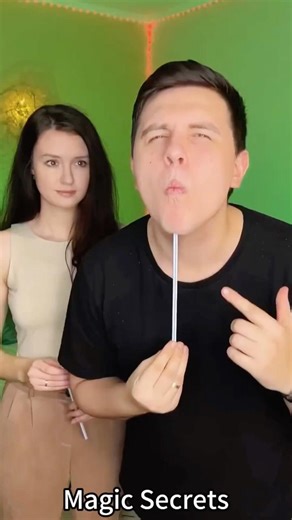 MAGIC TRICKS REVEALED TUTORIAL . MAGIC TRICK TREND MAGIC REVEAL .#Magic #Magician #magical