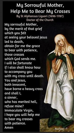 14K views · 776 reactions | Daily Bible Verse on Reels | Facebook