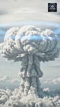 The Power of the atom Part 3 #documentary #education #nuclearenergy #atom #generationatomic #fission