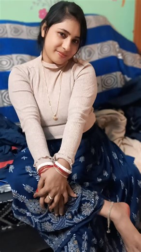 Mampi Dhali on Instagram: "Kar chyoa te ###reels #reel😱😱😱😱😱😱😱😱😍😍😍😍😍😍😍😍😍😍😍😍💝💝💝🔥🔥😱😱😱😱😱😱🔥🔥😍😍😍😍❤️❤️🥀🥀😱🔥🔥🥀🥀❤️❤️❤️"