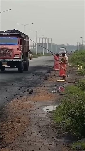 help for tuck driver 😄#help