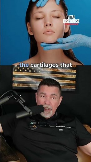 💰 Does Insurance Cover a Nose Job? Functional vs. Cosmetic Surgery