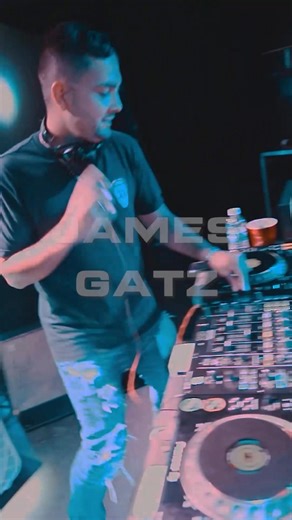 MPH SUBSTANCE TOUR | SEATTLE Saturday, December 6th | @substation.seattle MPH is coming to town... And he's bringing the heat to Substation SEATTLE TICKETS ARE LOW ⚠️ Get tickets before they're gone: https://www.eventbrite.com/e/mph-tickets-1545609783469?aff=sub49 ♥️ Support From ♥️ ♠️ @fantomfreq X @rhiannon.roze ♦️ @itsgraysonrose x @jamesgatzwhereyouat | Sub 49