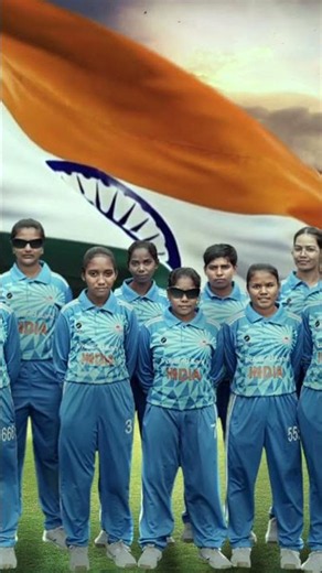 Dekh Le! India | Now Streaming | JioHotstar