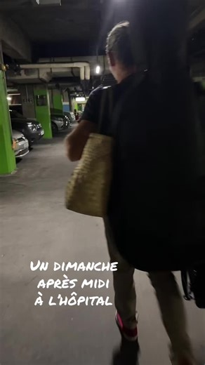 #musiquealhopital #musique #chanter #comptines #reotahiti #hangdrum #ukulele #violoncelle #cello #lullabies