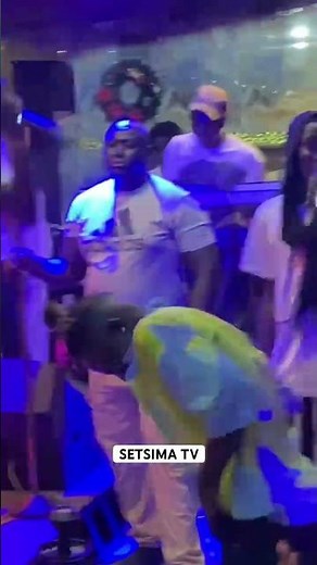 Xallei Bi 0sé na dh