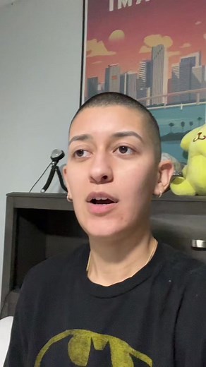 Understanding Why Does He Do That? by Lundy Bancroft