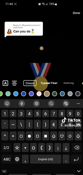 Emoji Tutorial: How to Safely Use Emoji #THA94US