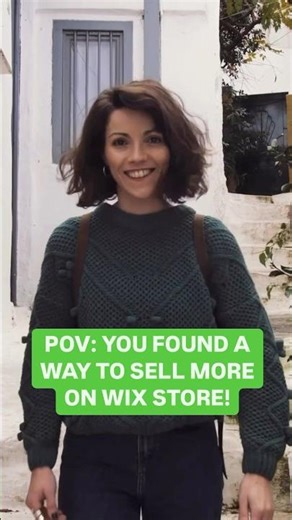 Best upsell app for Wix - increase average order value with bundles and volume discounts