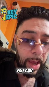 Roast Comedians! Unleash Your Savage Jokes & Get Viral #shorts