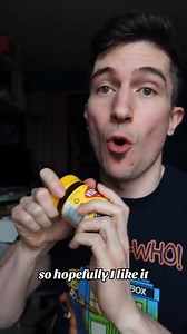 Replying to @alaska_rose if you want to add some protein to it i think thats great, but avocado #VlogLife #ReactionVideo #TrendingNow #ComedyContent #FunnyMoments ​​​​​#DailyVlogs #LOLReaction #FYPChallenge #ViralReactions #HilariousVlogs #ContentCreator #ReactionTime #RelatableHumor #ExploreTheTrend #ViralLaughs #ReactionKing #FunnyFails #ForYouVlog #EpicMoments #JustForLaughs #holiday #hardwork | Theplantslant