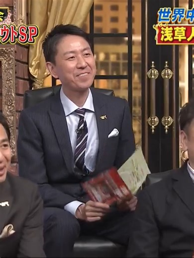 美術館探訪とプロレスラーのステーキ