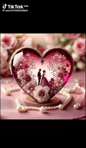 jaber (@jaberking2024)’s videos with original sound - jaber