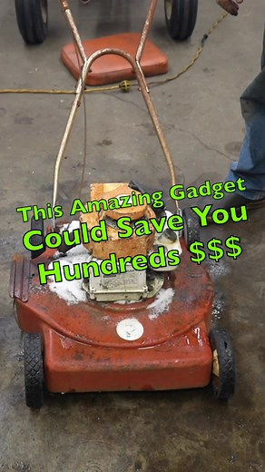 9K views · 243 reactions | This AMAZING $20 gadget could save you 100s in repairs! | Taryl Fixes All | Facebook