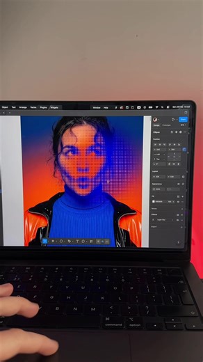 Explore Hidden Figma Plugins for Your Next Project