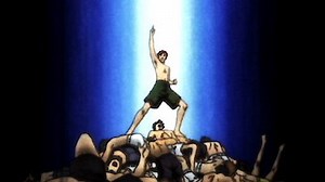 Watch Baka and Test: Summon the Beasts Season 1 Episode 6 - Me, Pools, and Swimsuit Paradises... And...