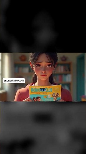 Change Direct Deposit Irs Stimulus Check