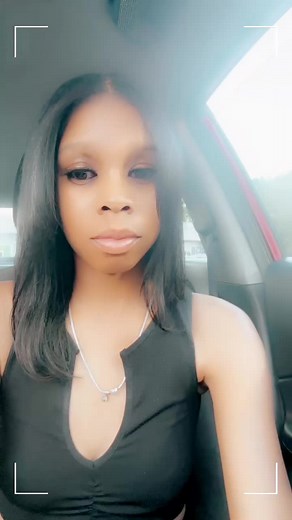 OG Skinny Minnie on TikTok