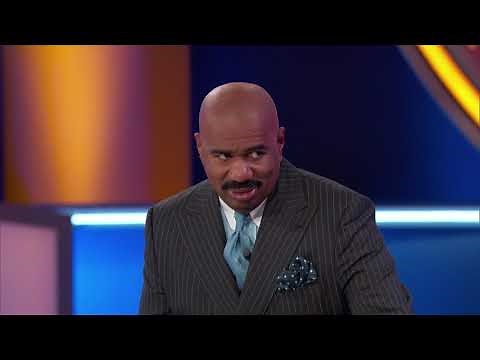 Family Feud - Fresh | GSN