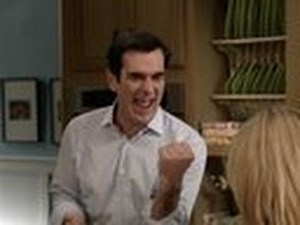 Modern Family: Just the Jokes 4/10 - Modern Family