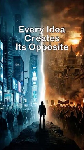 The hidden engine behind human conflict, civilisation, and modern identity.