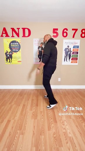 Country Girl Trail Ride Line Dance Tutorial Step by Step