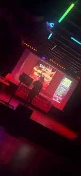 NEEDLES #karaoke #cover SEETHER