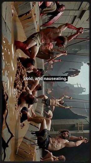 Gluttony: The Secret Sin & How the Gospel Frees Us#demonssouls #demonolatry#jesuslovesyou#bibleverse