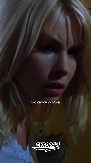 Charles Clouser: Průkopník průmyslové hudby a tvůrce ikonických soundtracků • MILLENNIALS #12