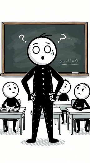 TEACHERS Dealing With VERY Unruly Students?| شاهد كيف يتعامل الاساتدة مع التلاميذ المشاغبين