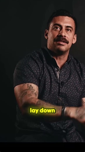 Real Combat vs. PS5: The Shocking Truth.